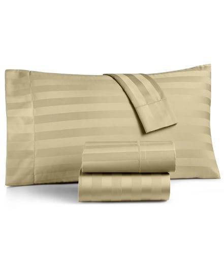 charter-club-damask-1-5-stripe-550-thread-count-100-cotton-4-pc-sheet-set-full-created-for-macys-tau-1