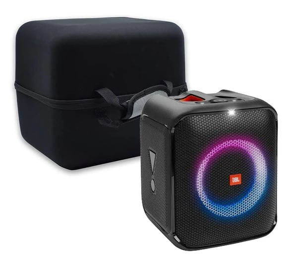 jbl-partybox-encore-essential-portable-party-speaker-bundle-with-gsport-case-black-1