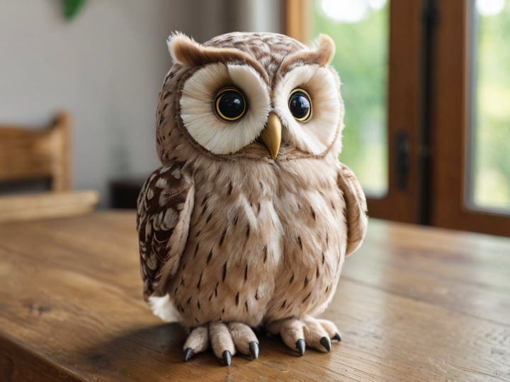 Owl-Toy-2