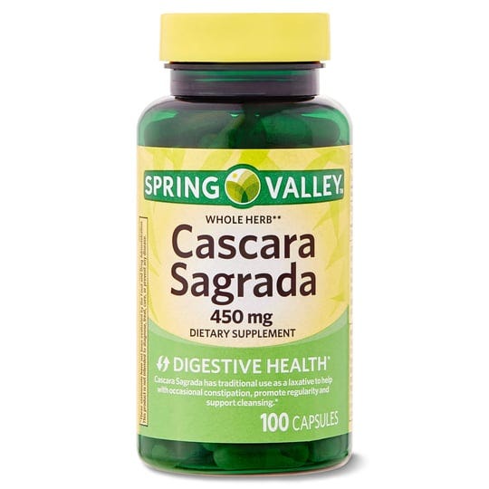 spring-valley-cascara-sagrada-450-mg-capsules-100-capsules-1