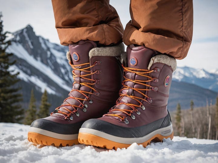 Big-Agnes-Mountain-Booties-6