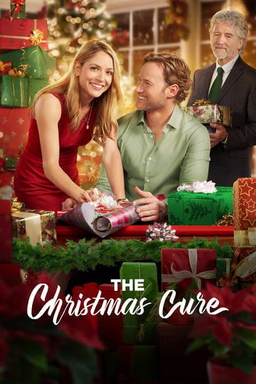 the-christmas-cure-4341457-1