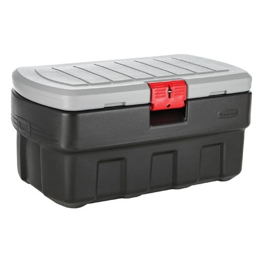 rubbermaid-35-gal-action-packer-storage-tote-1