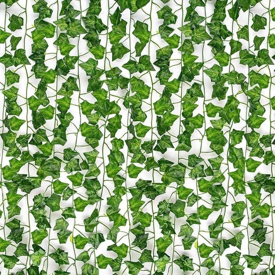 hatoku-12-pack-fake-ivy-garland-fake-vines-artificial-ivy-fake-leaves-greenery-hanging-plants-for-we-1