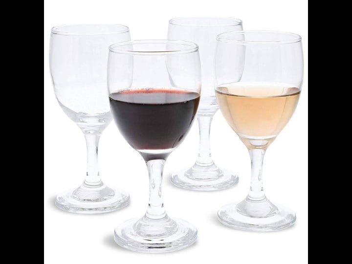 juvale-stemmed-wine-glasses-set-of-4-for-housewarming-anniversary-wedding-4-5-oz-1