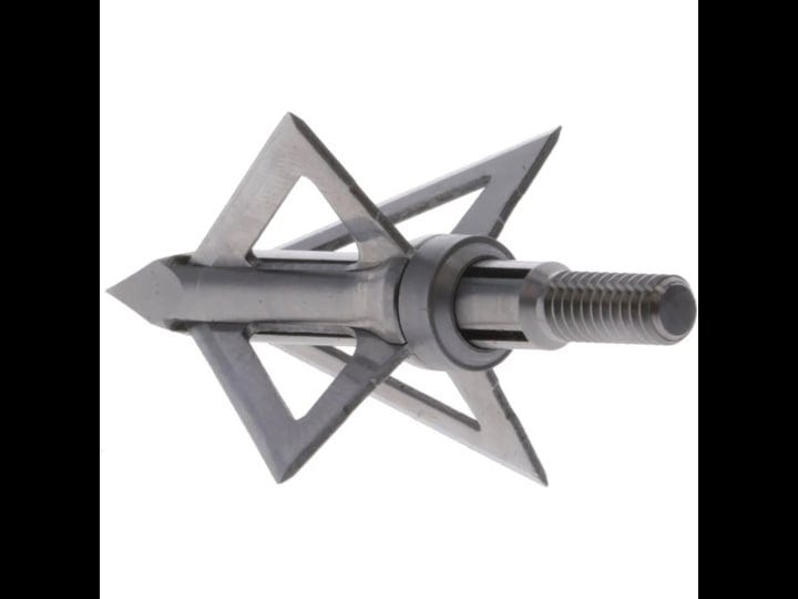 nap-quadcutter-100-broadhead-3-pack-1