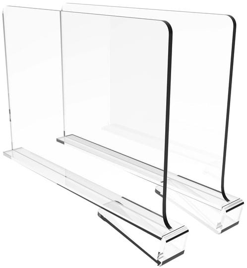 2pcs-multifunction-acrylic-shelf-dividersclosets-shelf-and-closet-separator-for-wood-closetonly-need-1