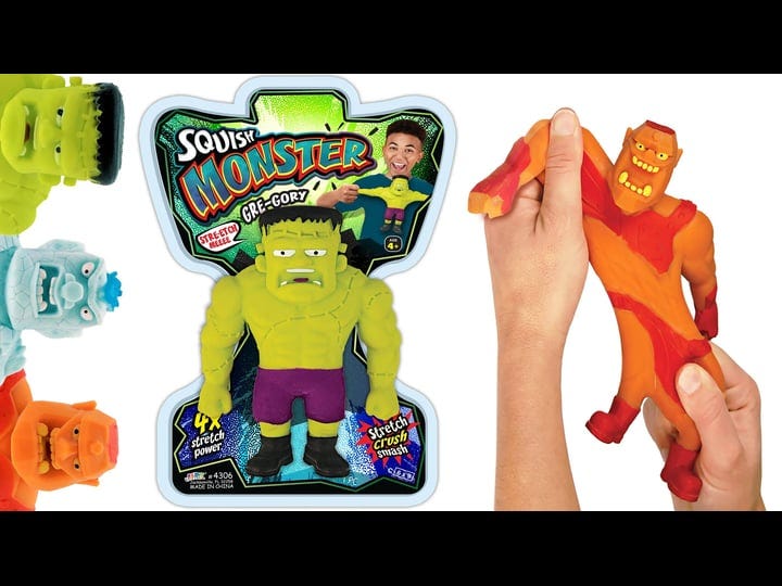 ja-ru-super-squishy-monster-toy-1-stretchy-monster-assorted-fidget-action-figures-stretch-squeeze-to-1