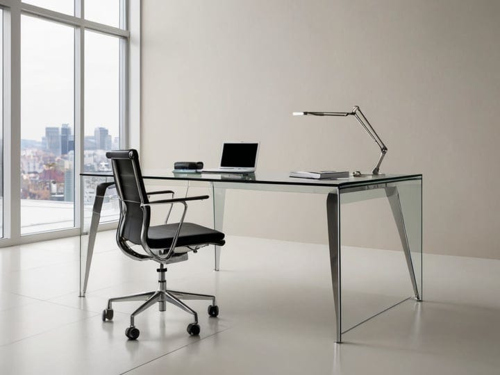 Glass-Office-Desk-5