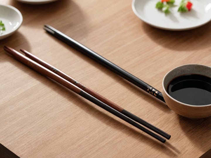 Korean-Chopsticks-2