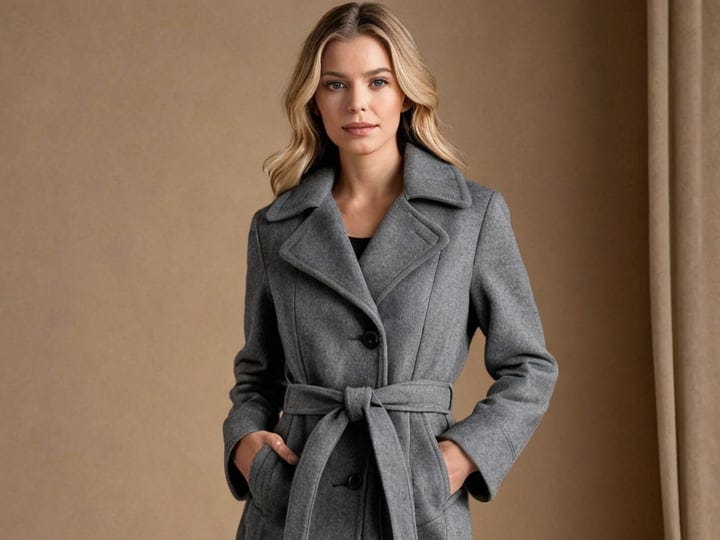 Womens-Wool-Coat-2