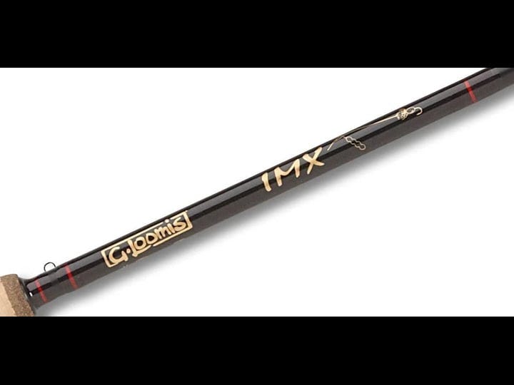 g-loomis-imx-hotshot-casting-rod-1