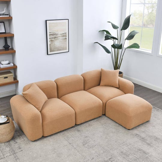 l-shaped-oversized-3-seater-modular-cushions-sectional-sofamodern-deep-seat-cloud-couch-cozy-teddy-f-1