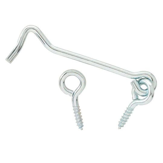 3-in-zinc-plated-hook-and-eye-2-pack-15342-1