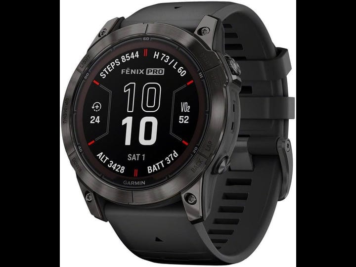 garmin-fenix-7x-pro-sapphire-solar-smartwatch-51mm-carbon-gray-dlc-1