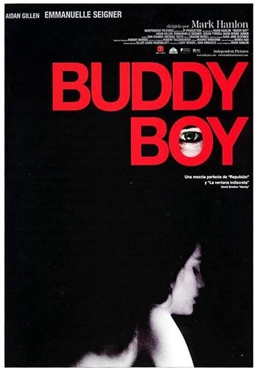 buddy-boy-1516897-1