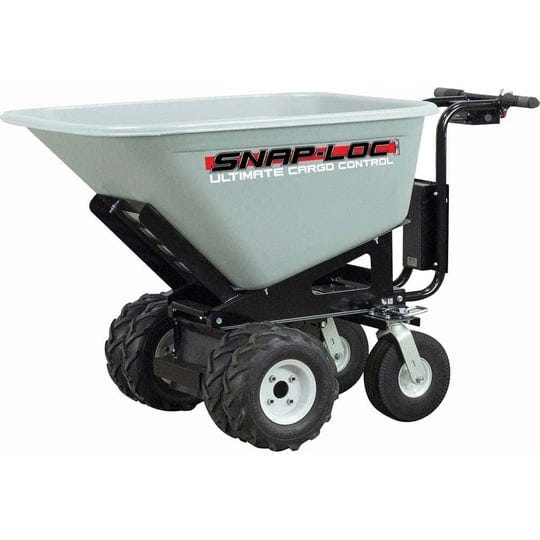 motorized-wheelbarrow-model-slv0010pc-1