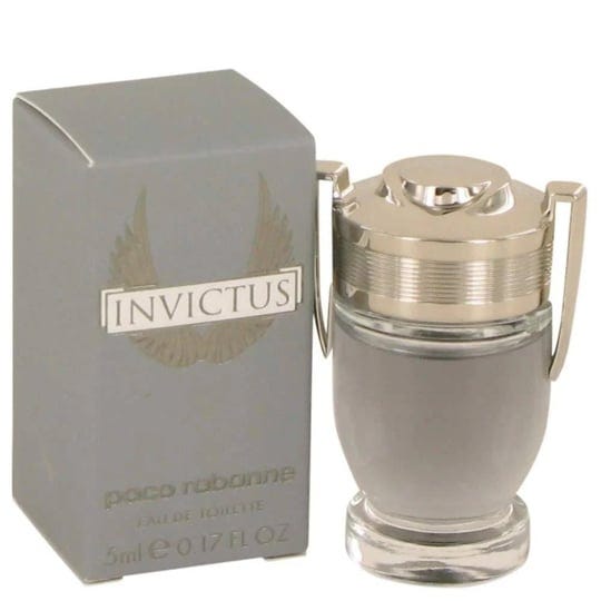 invictus-by-paco-rabanne-mini-edt-17-oz-men-1