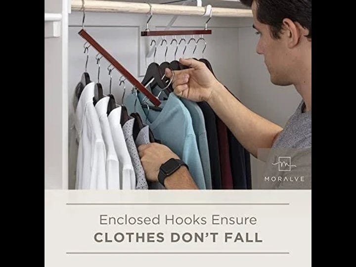 moralve-space-saving-hangers-for-closet-organizer-4-pack-european-beechwood-shirt-organizer-for-clos-1