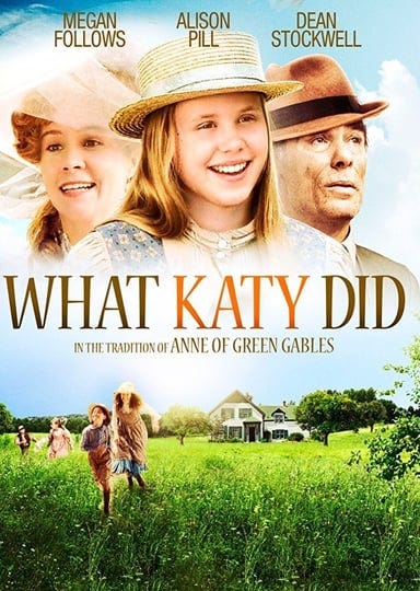 what-katy-did-984199-1