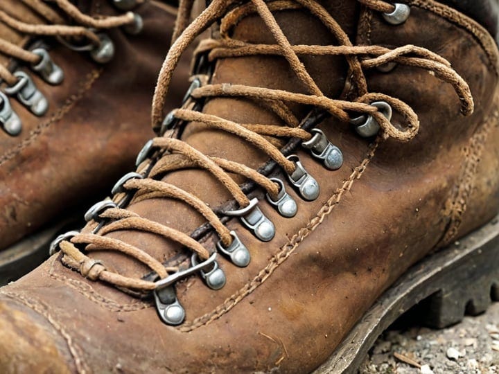 Keen-Boots-6