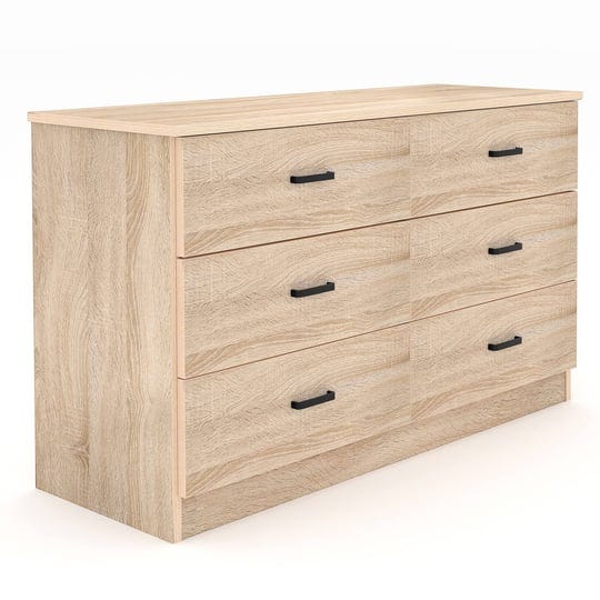 bigbiglife-wood-dresser-for-bedroom-6-drawer-double-dresser-with-metal-handles-15-8-d-x-47-2-w-x-27--1