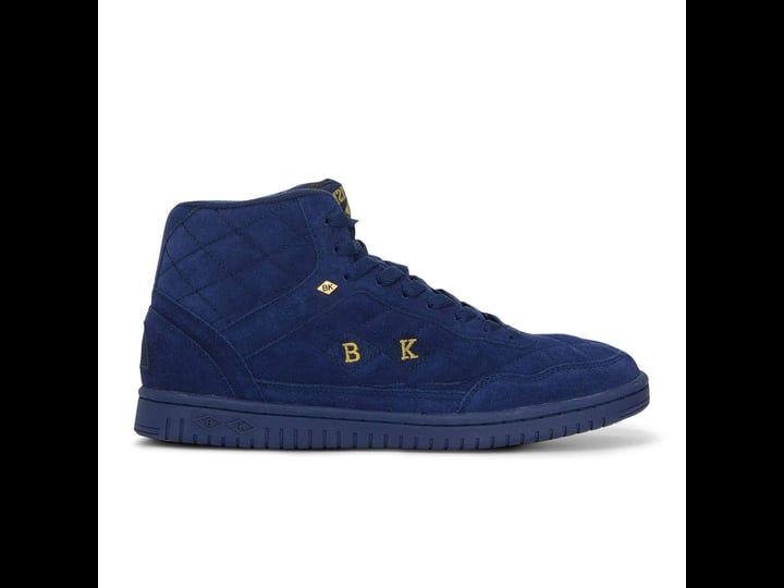 british-knights-adult-mens-quilts-mid-lifestyle-sneakers-mens-size-9-5-blue-1