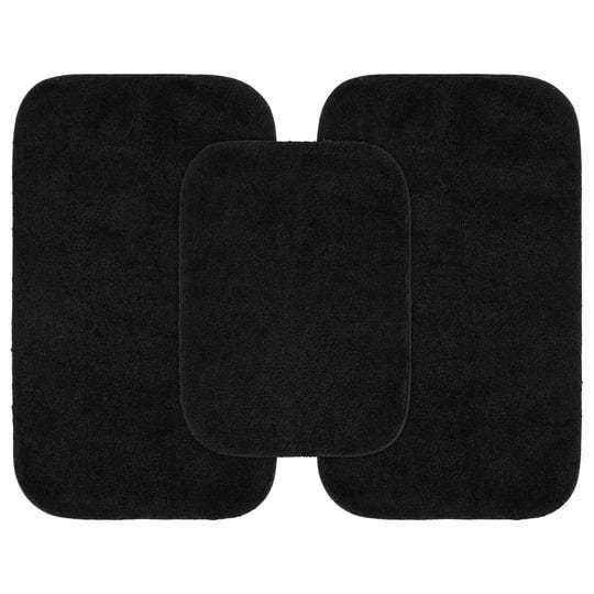 garland-rug-traditional-3-piece-nylon-washable-bathroom-rug-set-no-lid-or-contour-17x24-21x34-21x34--1
