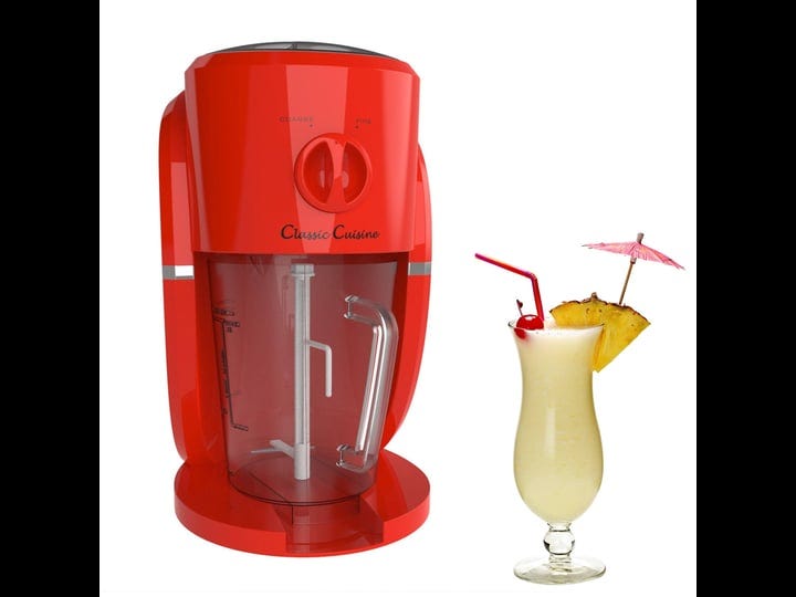 classic-cuisine-frozen-drink-slushy-maker-1