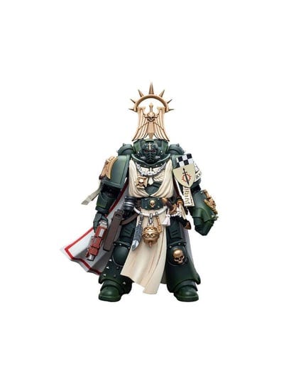 warhammer-40k-dark-angels-master-with-power-fist-1-18-scale-action-figure-1