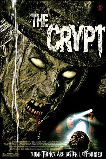 the-crypt-4756001-1