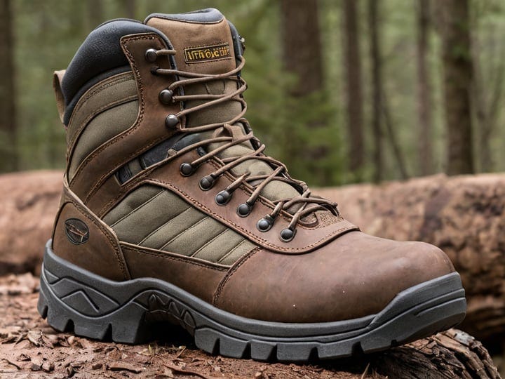 Insulated-Tactical-Boots-3