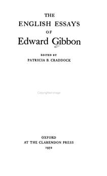 the-english-essays-of-edward-gibbon-3278698-1