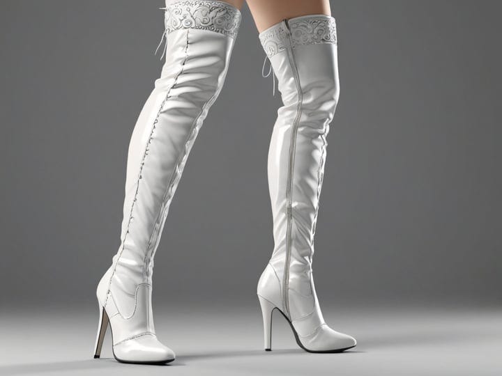 White-Thigh-High-Boots-3