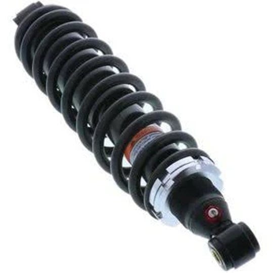 factory-spec-rear-gas-shock-1515-0818-1