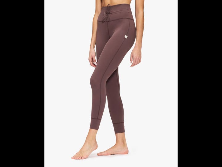 vuori-womens-daily-legging-cho-chocolate-size-l-1