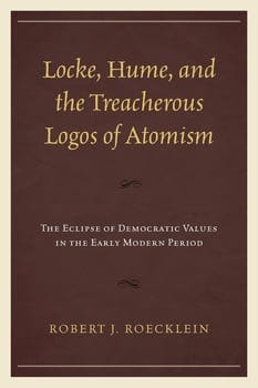 locke-hume-and-the-treacherous-logos-of-atomism-2521772-1