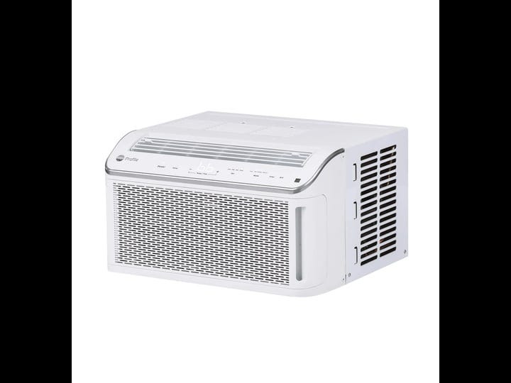 ge-profile-phc08ly-window-air-conditioner-8100-btu-white-1