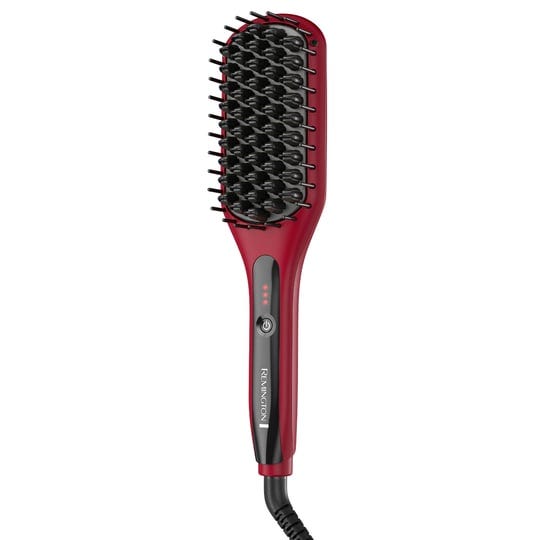 remington-cb7400r-professional-style-hair-straightening-brush-with-silk-ceramic-advanced-technology--1