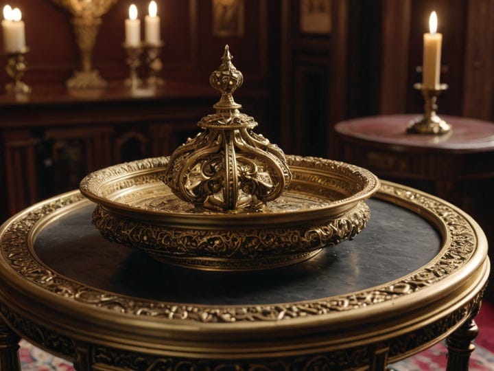 Trinket-Dish-3
