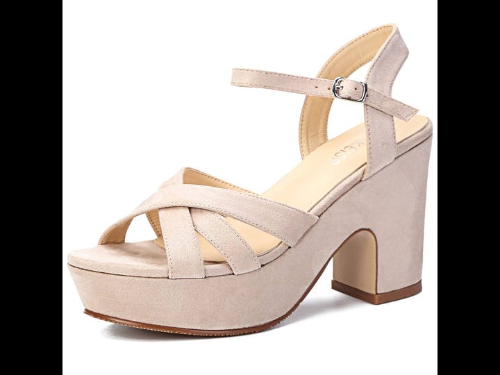 wskeisp-womens-platform-heels-sandals-ankle-strap-block-chunky-heel-suede-peep-toe-fashion-dress-wed-1