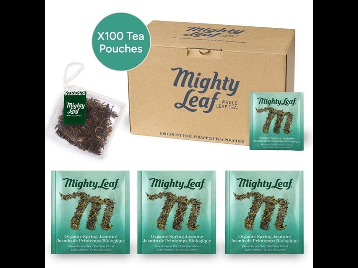 mighty-leaf-organic-spring-jasmine-tea-100-tea-pouches-1