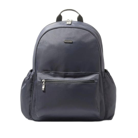 baggallini-essential-laptop-backpack-1
