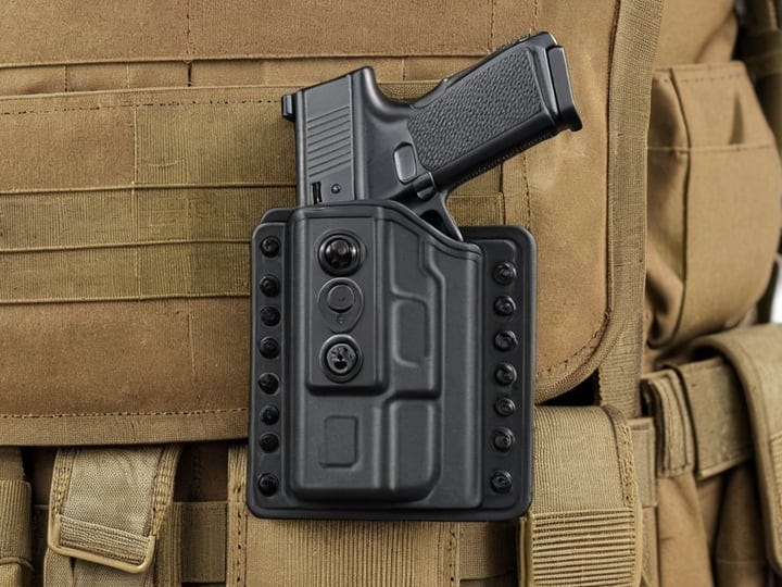 Molle-Holster-Adapter-5
