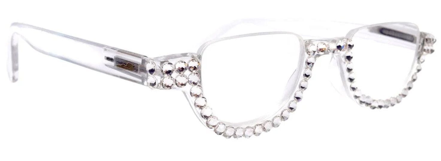 half-moon-readers-bling-reading-glasses-for-woman-w-clear-genuine-european-crystals-translucent-lowe-1