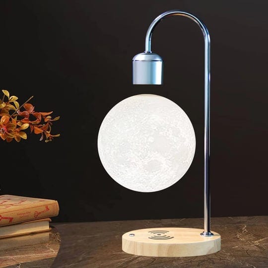 floatidea-levitating-moon-lamp-with-wireless-charger-apple-android-floating-led-night-lights-magneti-1
