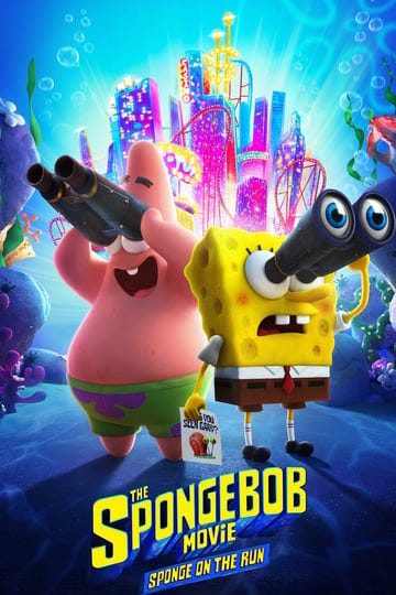 the-spongebob-movie-sponge-on-the-run-6018-1