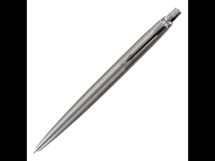 parker-jotter-stainless-steel-ballpoint-pen-1333345