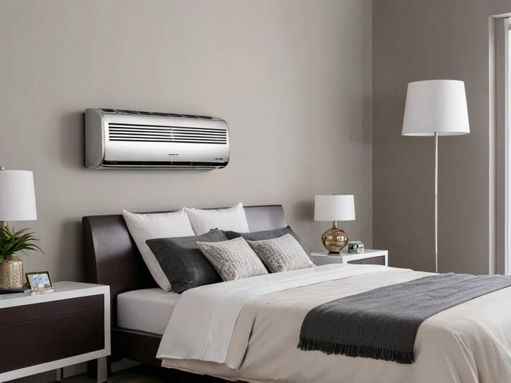 Whynter-Air-Conditioner-4