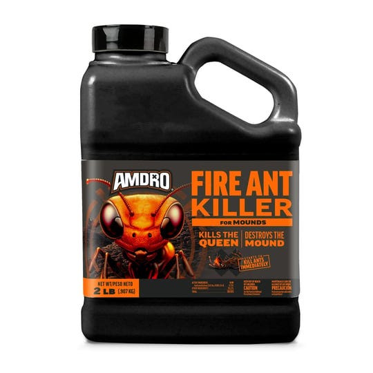 amdro-fire-ant-bait-2-lbs-1